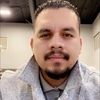 jmunoz12321